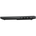 Gaming Noutbuk HP Victus 16-r1050ci (A33VJEA)